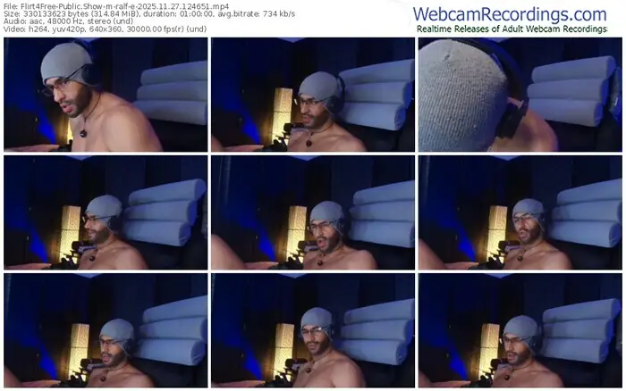 flirt4free-ralf-e-11-27-2025-12-46-51