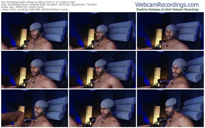 flirt4free-ralf-e-11-27-2025-13-49-11