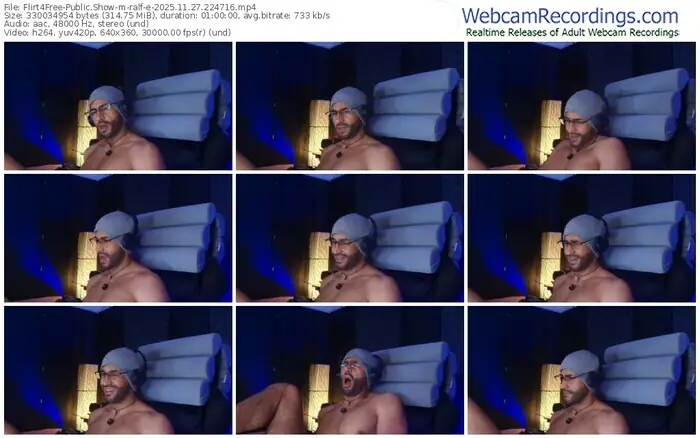 flirt4free-ralf-e-11-27-2025-22-47-16