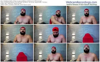 flirt4free-raw-mathews-11-27-2025-03-51-13