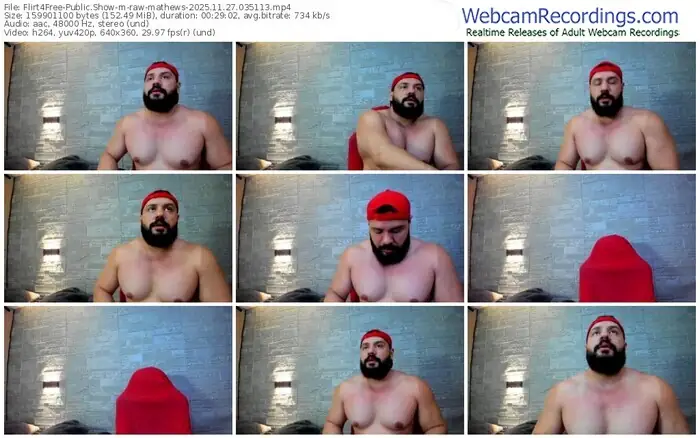 flirt4free-raw-mathews-11-27-2025-03-51-13