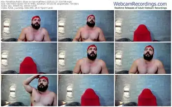 flirt4free-raw-mathews-11-27-2025-21-47-08