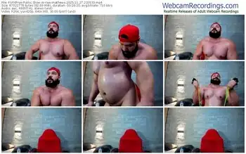 flirt4free-raw-mathews-11-27-2025-22-05-33