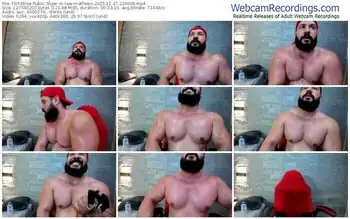 flirt4free-raw-mathews-11-27-2025-22-40-08