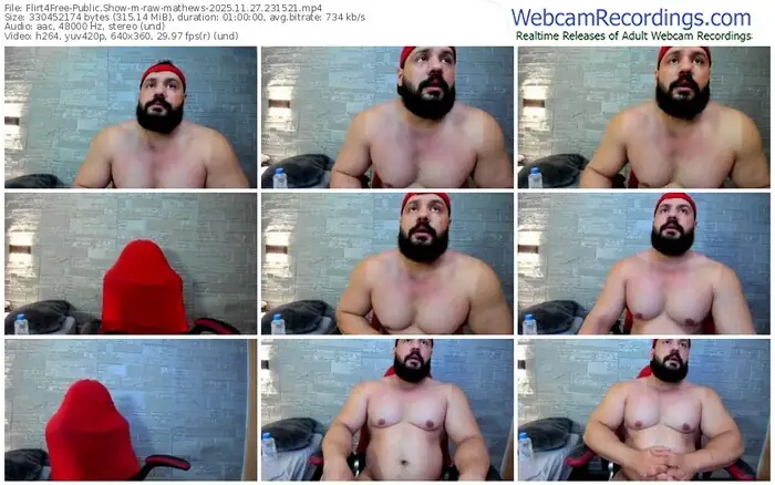 flirt4free-raw-mathews-11-27-2025-23-15-21