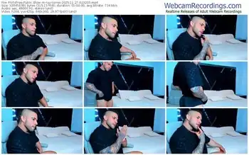 flirt4free-ray-torres-11-27-2025-02-32-03