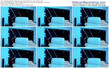 flirt4free-ray-torres-11-27-2025-03-33-34