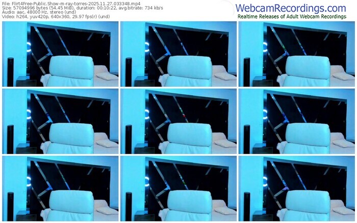 flirt4free-ray-torres-11-27-2025-03-33-48