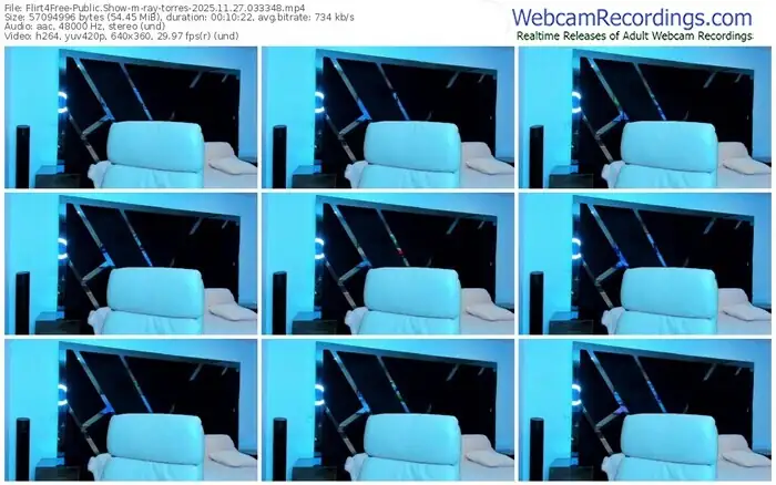 flirt4free-ray-torres-11-27-2025-03-33-48
