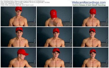 flirt4free-reece-taylor-11-27-2025-00-58-29