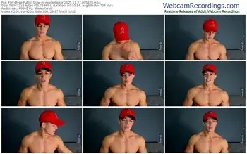 flirt4free-reece-taylor-11-27-2025-00-58-29