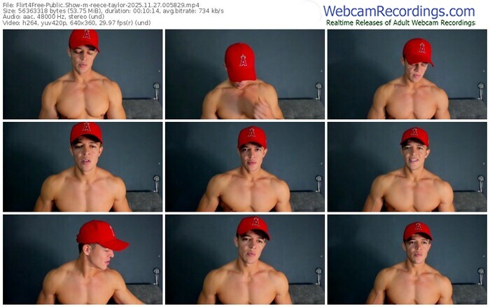 flirt4free-reece-taylor-11-27-2025-00-58-29