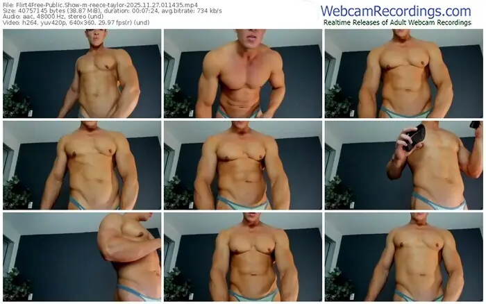 flirt4free-reece-taylor-11-27-2025-01-14-35
