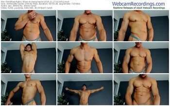 flirt4free-reece-taylor-11-27-2025-01-33-52