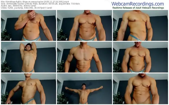 flirt4free-reece-taylor-11-27-2025-01-33-52