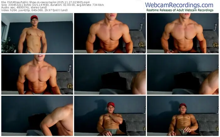 flirt4free-reece-taylor-11-27-2025-02-36-05