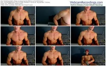 flirt4free-reece-taylor-11-27-2025-03-44-24