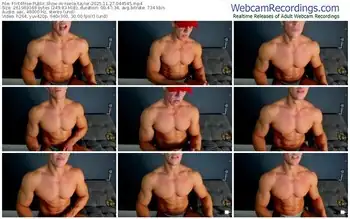 flirt4free-reece-taylor-11-27-2025-04-45-45