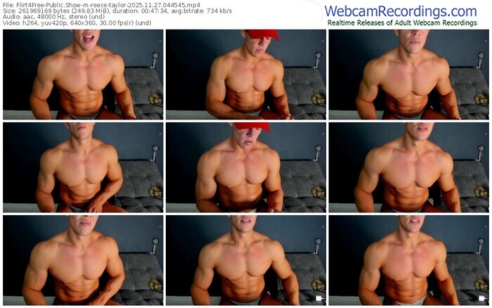 flirt4free-reece-taylor-11-27-2025-04-45-45