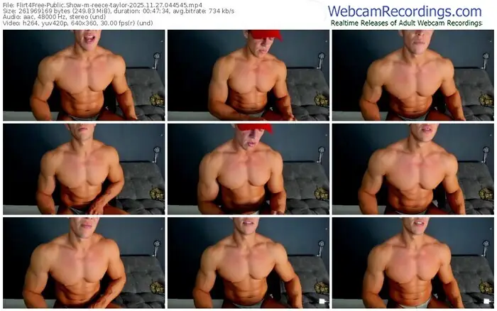 flirt4free-reece-taylor-11-27-2025-04-45-45