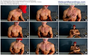 flirt4free-reece-taylor-11-27-2025-05-42-36