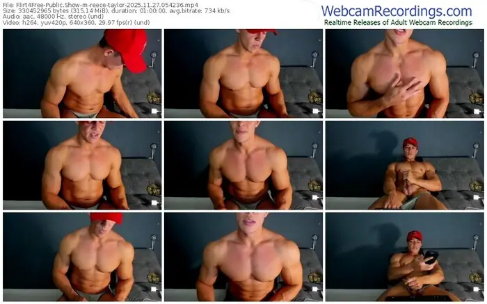 flirt4free-reece-taylor-11-27-2025-05-42-36