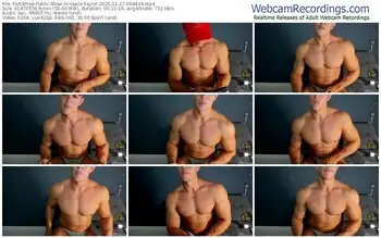 flirt4free-reece-taylor-11-27-2025-06-44-34