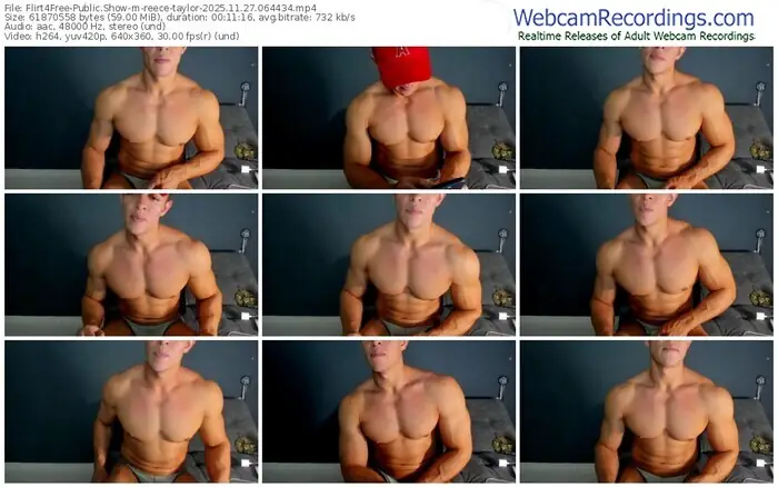 flirt4free-reece-taylor-11-27-2025-06-44-34