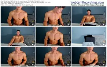 flirt4free-reece-taylor-11-27-2025-16-13-00