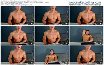 flirt4free-reece-taylor-11-27-2025-17-15-16