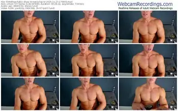 flirt4free-reece-taylor-11-27-2025-17-56-03