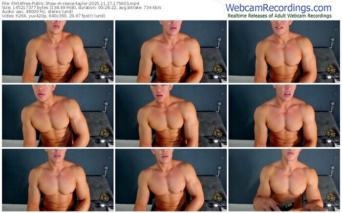 flirt4free-reece-taylor-11-27-2025-17-56-03