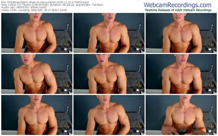 flirt4free-reece-taylor-11-27-2025-17-56-03