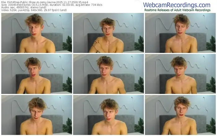 flirt4free-remy-levine-11-27-2025-05-01-35