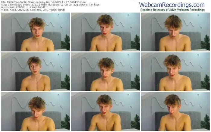 flirt4free-remy-levine-11-27-2025-06-04-35