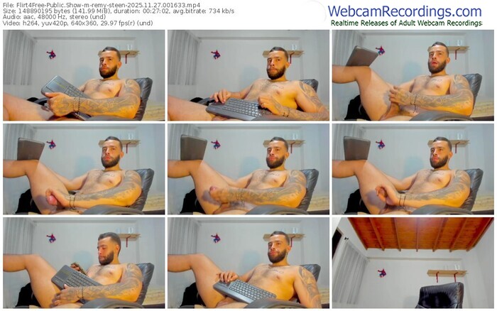 flirt4free-remy-steen-11-27-2025-00-16-33