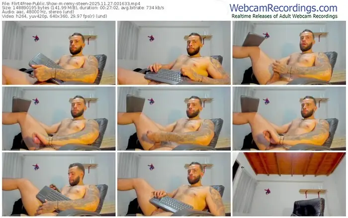 flirt4free-remy-steen-11-27-2025-00-16-33