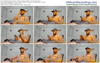 flirt4free-remy-steen-11-27-2025-02-10-43