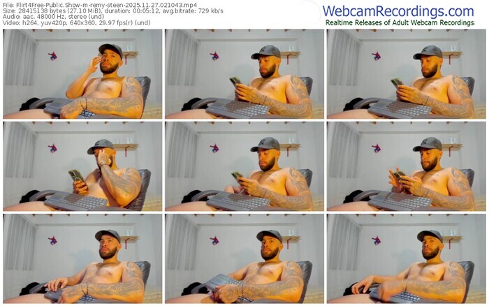 flirt4free-remy-steen-11-27-2025-02-10-43