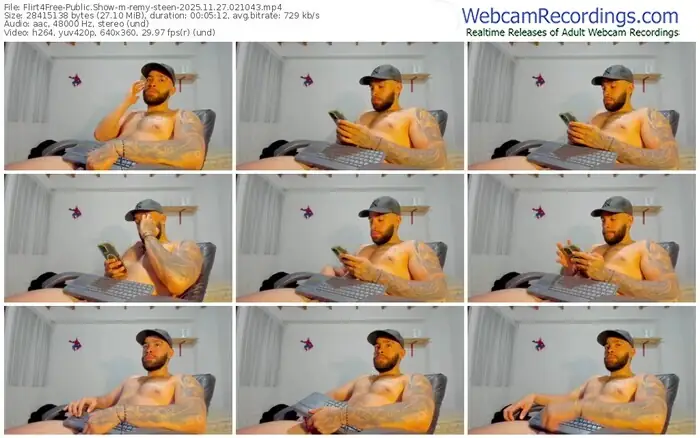 flirt4free-remy-steen-11-27-2025-02-10-43