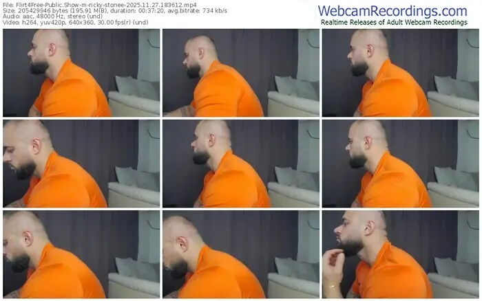 flirt4free-ricky-stonee-11-27-2025-18-36-12