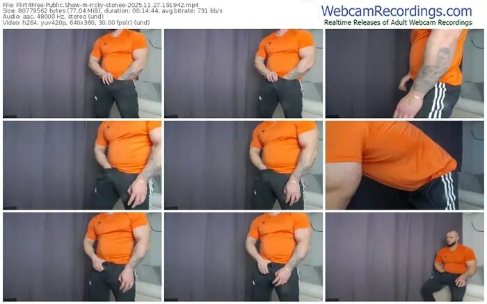 flirt4free-ricky-stonee-11-27-2025-19-19-42