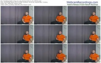 flirt4free-ricky-stonee-11-27-2025-19-59-03