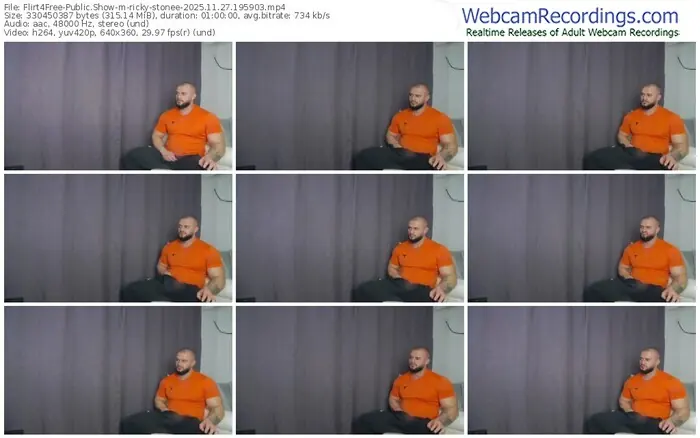 flirt4free-ricky-stonee-11-27-2025-19-59-03