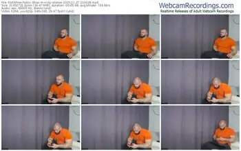 flirt4free-ricky-stonee-11-27-2025-21-00-28