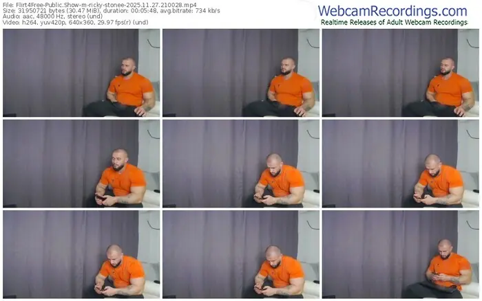 flirt4free-ricky-stonee-11-27-2025-21-00-28