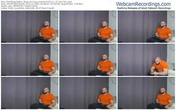 flirt4free-ricky-stonee-11-27-2025-21-27-41