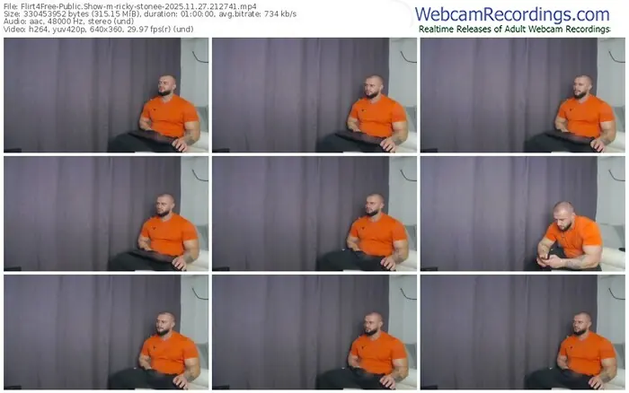 flirt4free-ricky-stonee-11-27-2025-21-27-41
