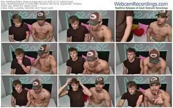 flirt4free-ridge-and-curt-11-27-2025-23-42-10