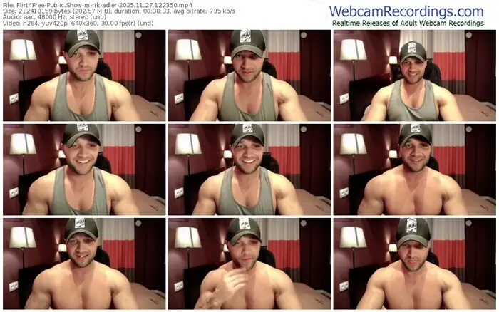 flirt4free-rik-adler-11-27-2025-12-23-50